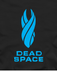 Dead space